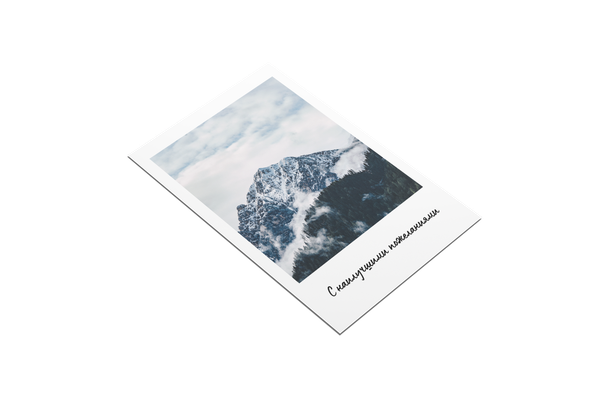 Изображение товара Настольная игра Game Hub 33 свидания / 235