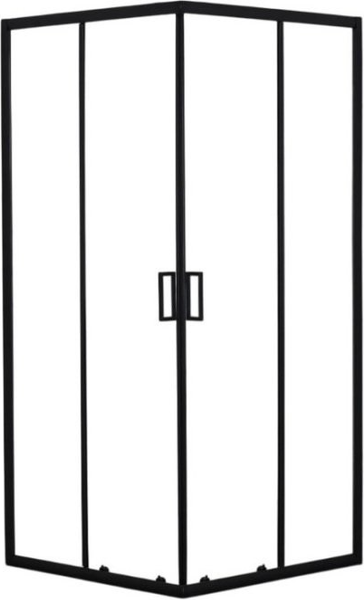 Изображение товара Душевой уголок Oda B18037