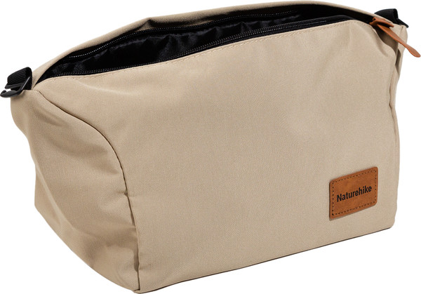 Изображение товара Сумка дорожная Naturehike XS01 NH21LX001 (бежевый)