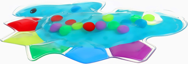 Изображение товара Сортер Крошка Я Дино / 10869008