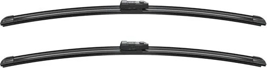 Изображение товара Щетки стеклоочистителя Bosch 339700900C