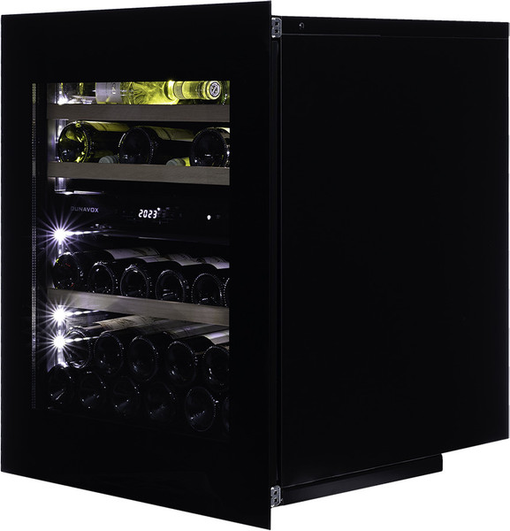 Изображение товара Винный шкаф DUNAVOX DAVG-32.80DB.TO