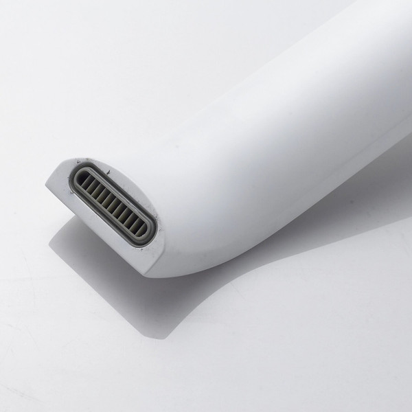 Изображение товара Душевая система со смесителем Shevanik S4035C (белый)