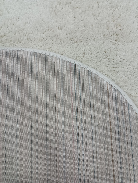 Изображение товара Коврик Витебские ковры 01 13С57-ВИ sh o (1.2x1.7)