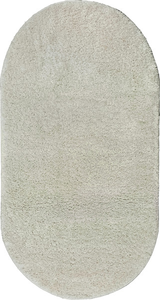 Изображение товара Коврик Витебские ковры 01 13С57-ВИ sh o (1.2x1.7)