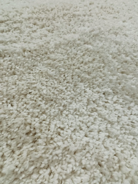 Изображение товара Коврик Витебские ковры 01 13С57-ВИ sh o (1.2x1.7)