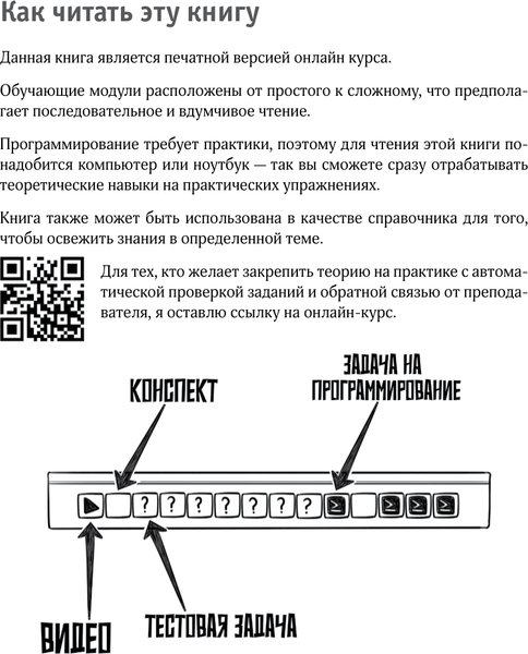 Изображение товара Книга АСТ Алгоритмы поиска и сортировки (Дзеранов Иосиф 9785171698300)