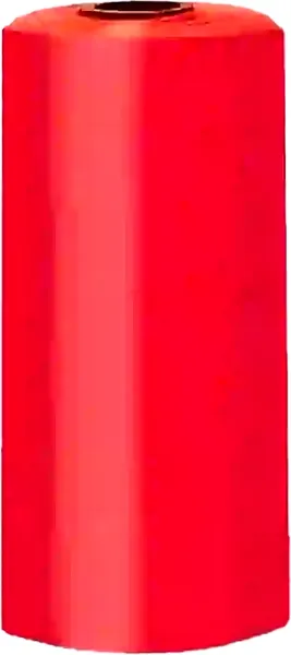 Изображение товара Пакеты для выгула собак HaisenPet HRE-4600 (красный)