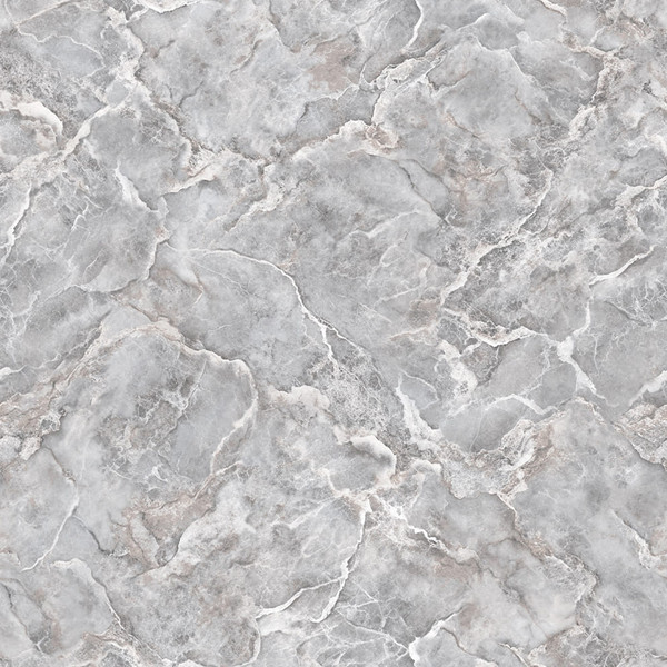 Изображение товара Бумажные обои Vimala Астероид 13550