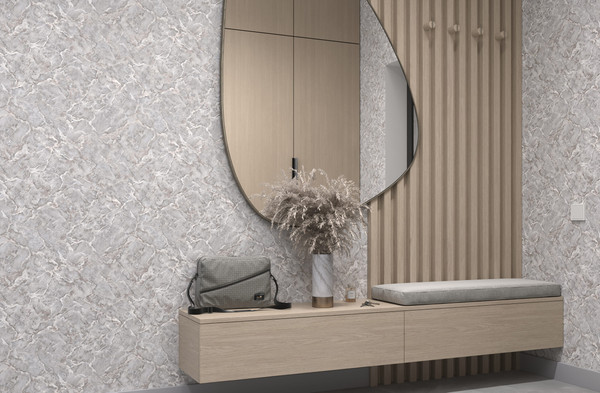 Изображение товара Бумажные обои Vimala Астероид 13550