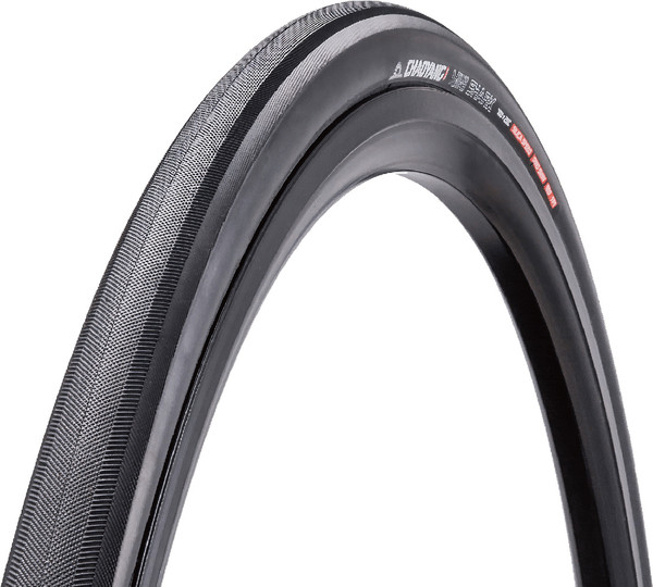 Изображение товара Велопокрышка Chaoyang H-457 700x25C / S311025