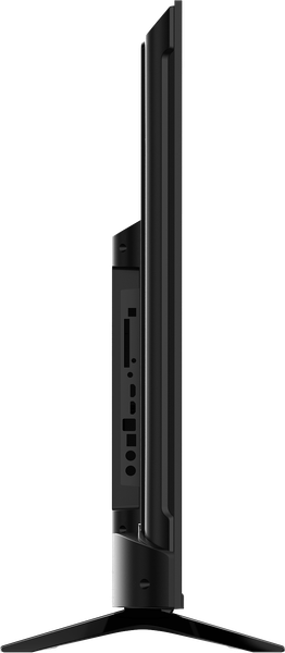 Изображение товара Телевизор Blaupunkt 58" 58UW5000T