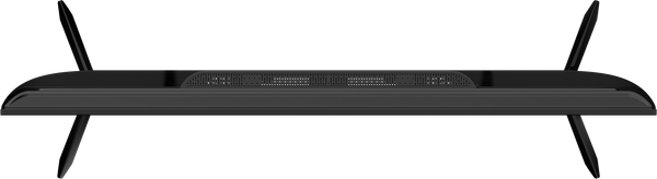 Изображение товара Телевизор Blaupunkt 58" 58UW5000T