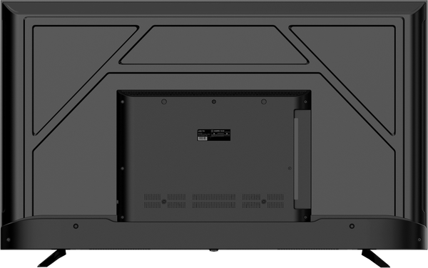 Изображение товара Телевизор Blaupunkt 58" 58UW5000T