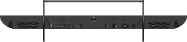 Изображение товара Телевизор Blaupunkt 65" 65MBG7000T