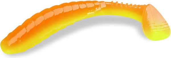 Изображение товара Мягкая приманка ZanderMaster Gektor 12.5см 3 / 28849 (4шт)