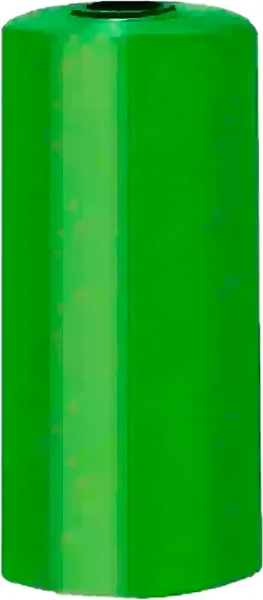 Изображение товара Пакеты для выгула собак HaisenPet HGR-5126 (зеленый)