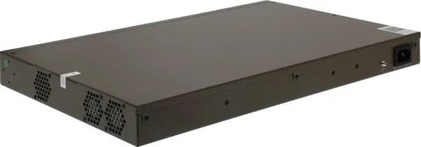 Изображение товара Коммутатор IP-COM G5328P-24-410W