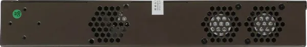 Изображение товара Коммутатор IP-COM G5328P-24-410W