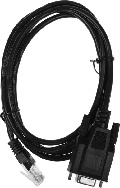 Изображение товара Коммутатор IP-COM G5328P-24-410W