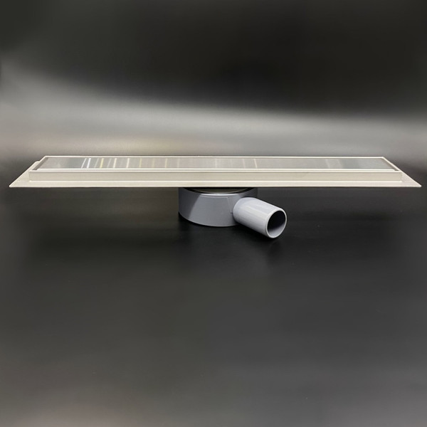 Изображение товара Трап для душа Vieir DL70A-360