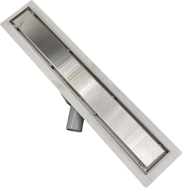 Изображение товара Трап для душа Vieir DL70A-360