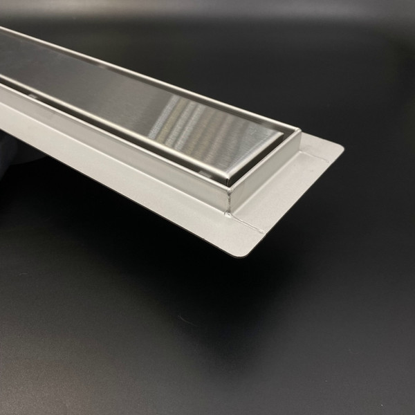 Изображение товара Трап для душа Vieir DL70A-360