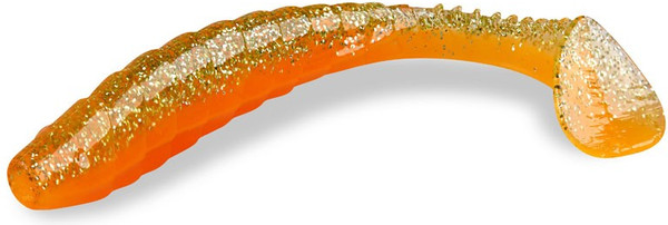 Изображение товара Мягкая приманка ZanderMaster Gektor 12.5см 13 / 28857 (4шт)