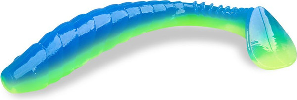 Изображение товара Мягкая приманка ZanderMaster Gektor 12.5см 15 / 28859 (4шт)