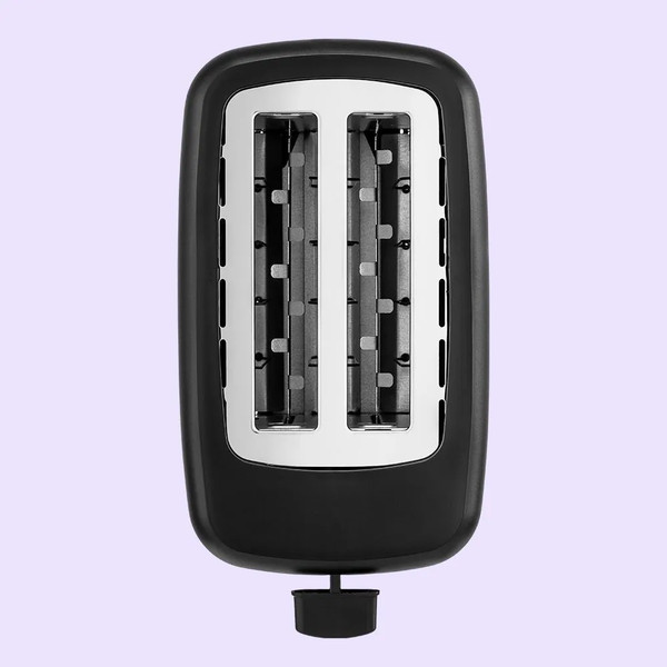 Изображение товара Тостер Kitfort КТ-9977