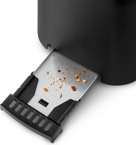 Изображение товара Тостер Kitfort КТ-9977