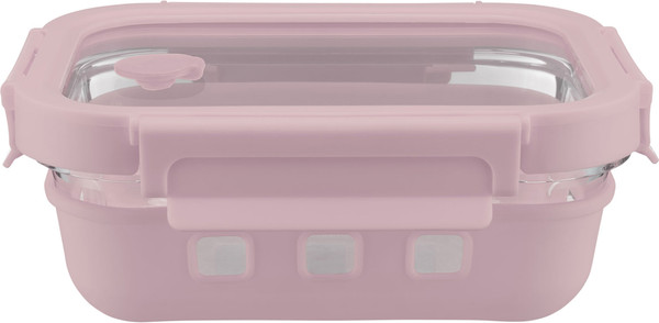 Изображение товара Контейнер Supra SGC004