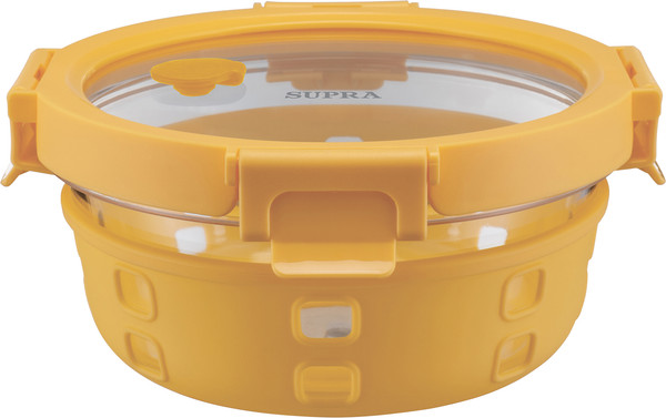 Изображение товара Контейнер Supra SGC201