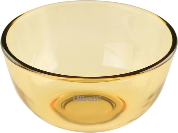 Изображение товара Емкость для хранения Olivetti KGC0305