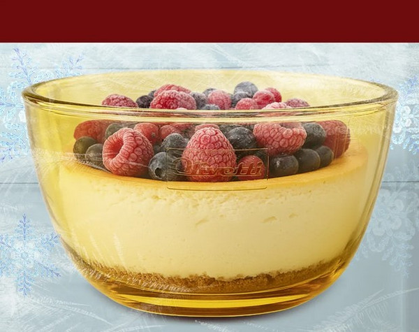 Изображение товара Емкость для хранения Olivetti KGC0307