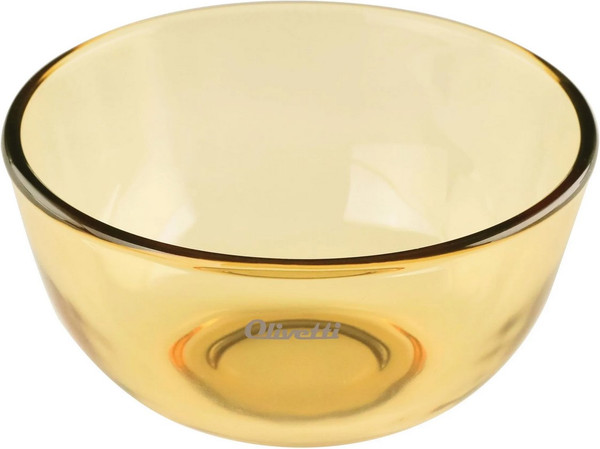 Изображение товара Емкость для хранения Olivetti KGC0307