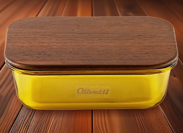 Изображение товара Емкость для хранения Olivetti KGC0309