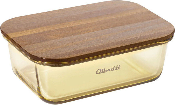 Изображение товара Емкость для хранения Olivetti KGC0310