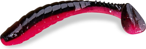 Изображение товара Мягкая приманка ZanderMaster Gektor 12.5см 24 / 28865 (4шт)