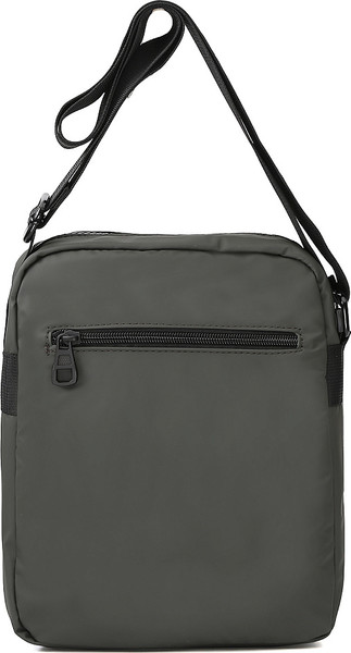 Изображение товара Сумка дорожная Fabretti 1011-11