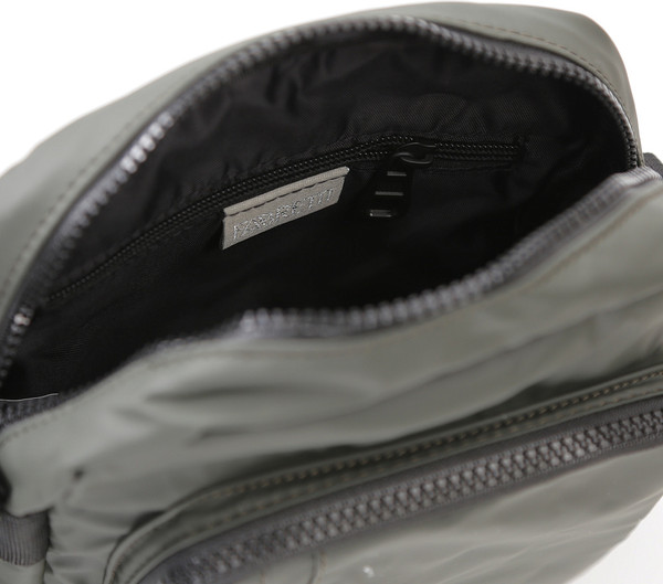 Изображение товара Сумка дорожная Fabretti 1011-11