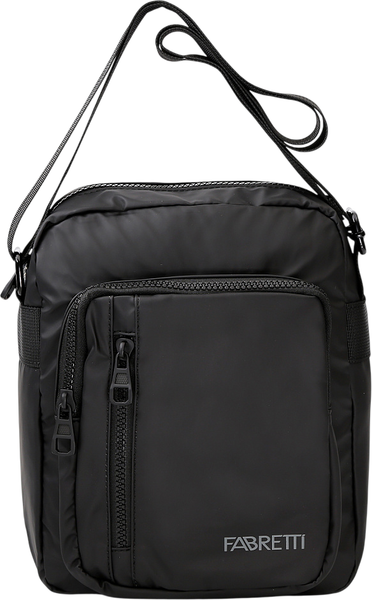 Изображение товара Сумка дорожная Fabretti 1011-2