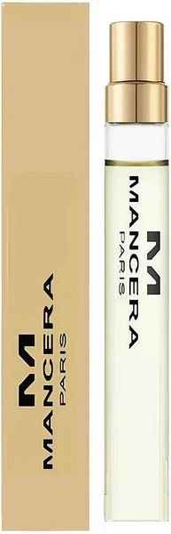 Изображение товара Парфюмерная вода Mancera Of The Wild (8мл)