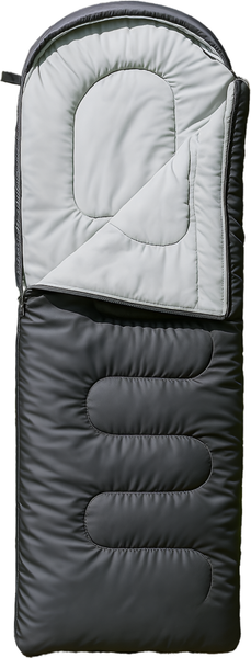 Изображение товара Спальный мешок Homa SI2250