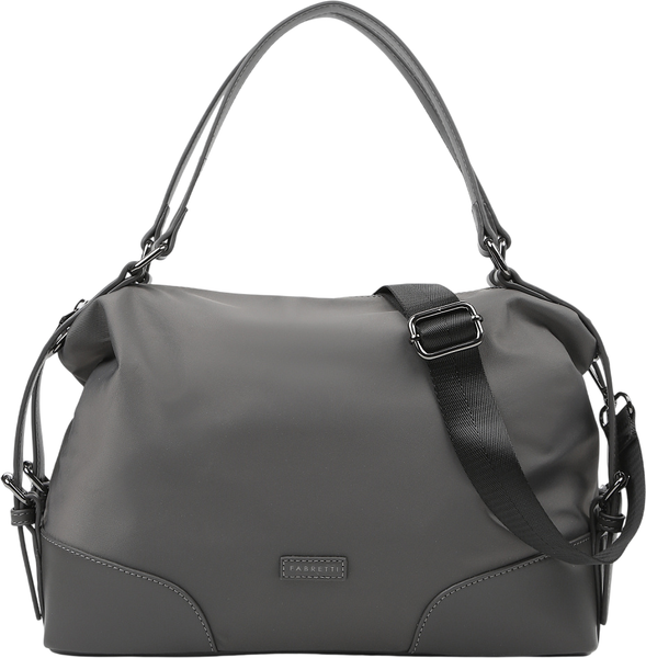 Изображение товара Сумка дорожная Fabretti Y59295-3