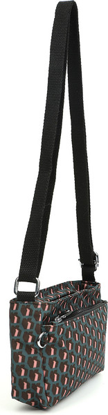 Изображение товара Сумка дорожная Fabretti Y663101-11