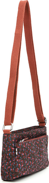 Изображение товара Сумка дорожная Fabretti Y663101-4