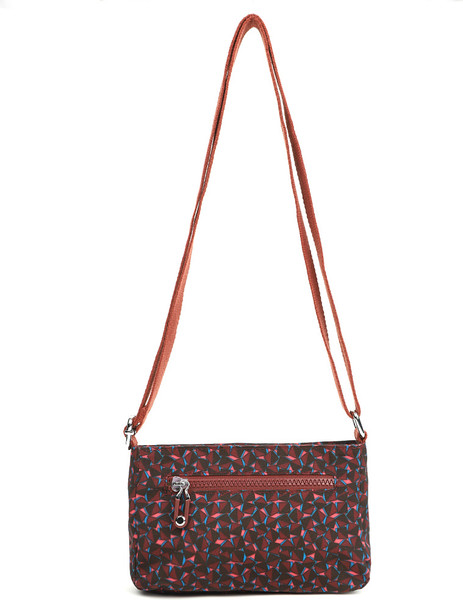 Изображение товара Сумка дорожная Fabretti Y663101-4