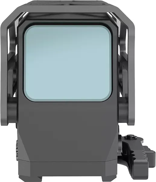 Изображение товара Коллиматорный прицел Vector Optics Frenzy Plus 1x31x26 Solar / SCRD-S67