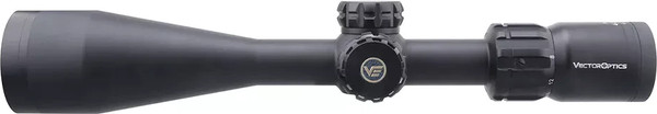 Изображение товара Оптический прицел Vector Optics SFP Paragon 4-20x50 HD / SCOL-44